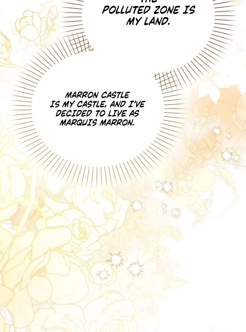 Marchioness Maron Chapter 29 page 121 - 
