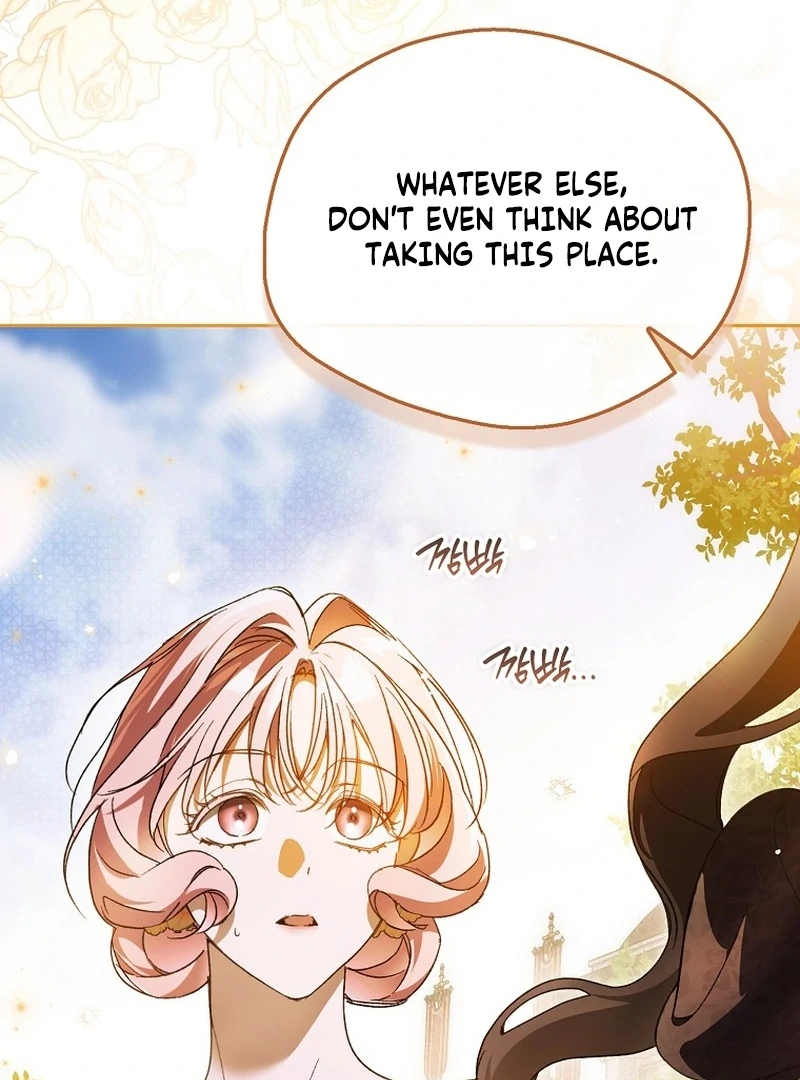 Marchioness Maron Chapter 29 page 122 - 