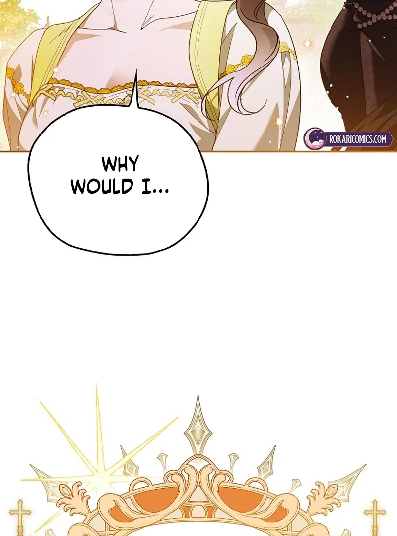 Marchioness Maron Chapter 29 page 123 - 