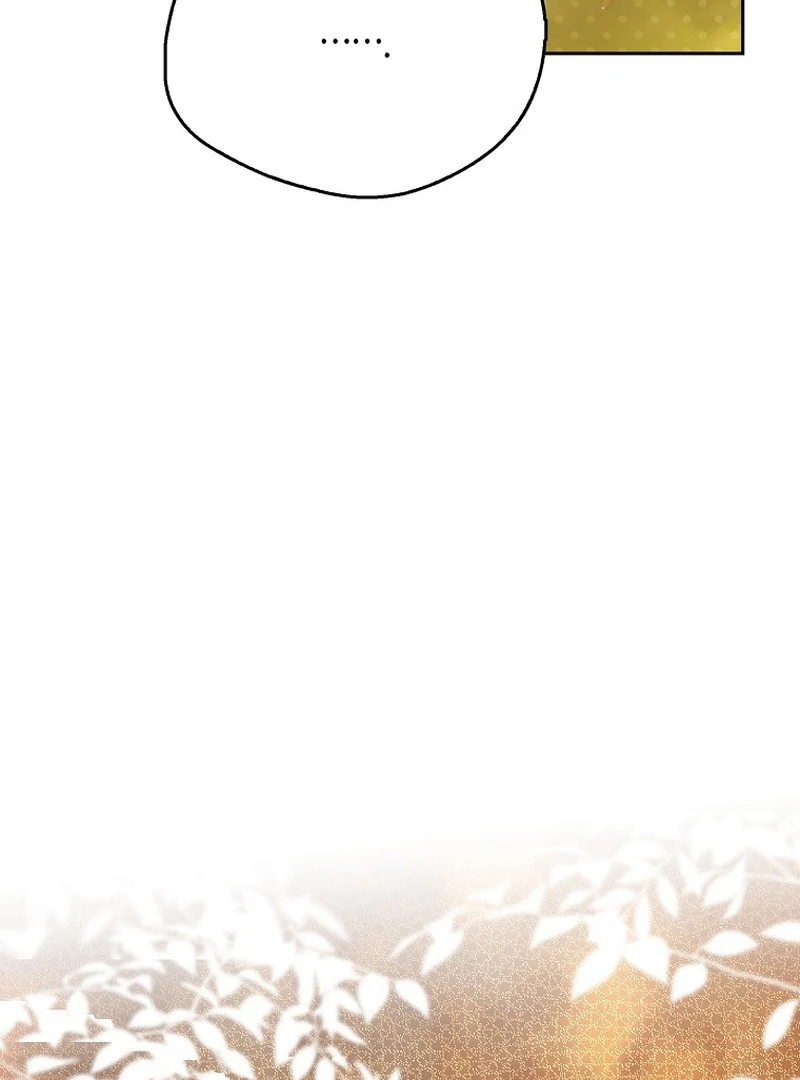 Marchioness Maron Chapter 29 page 128 - 