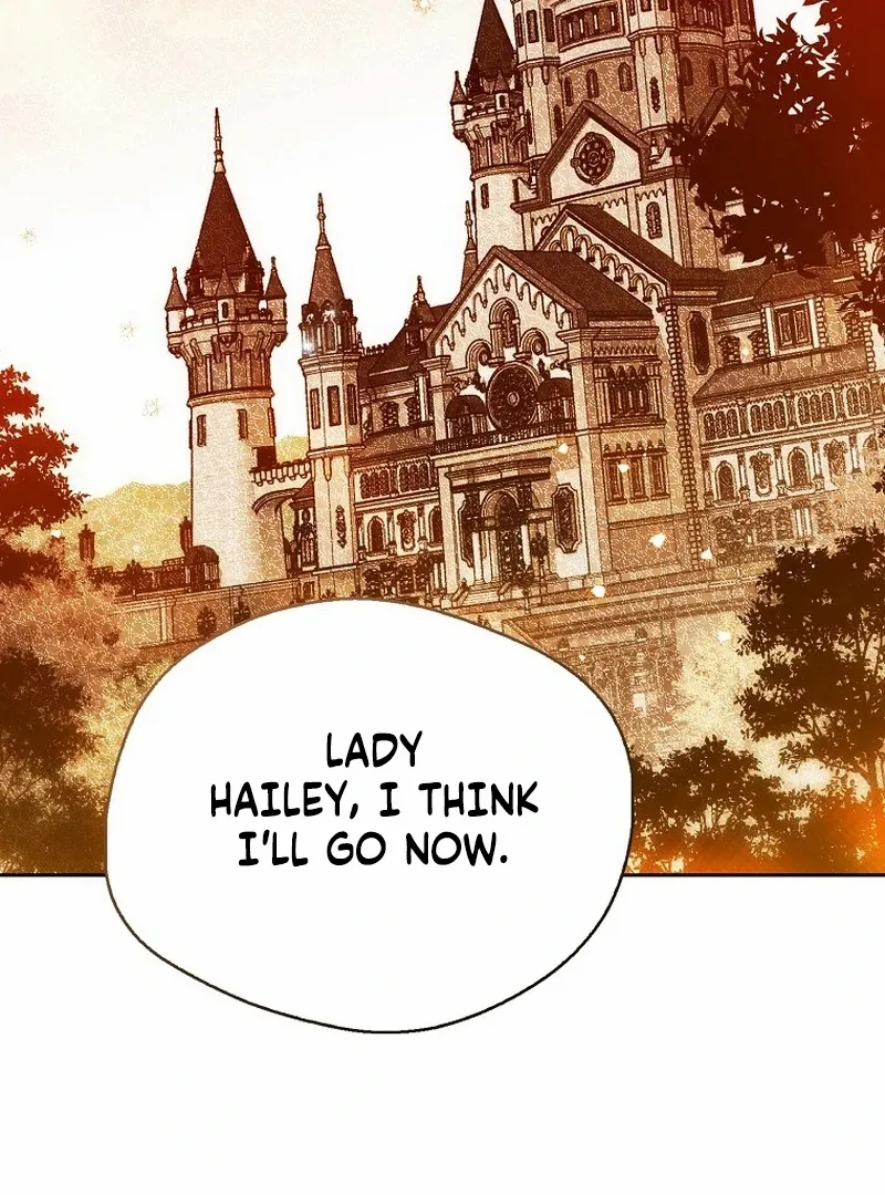 Marchioness Maron Chapter 29 page 130 - 