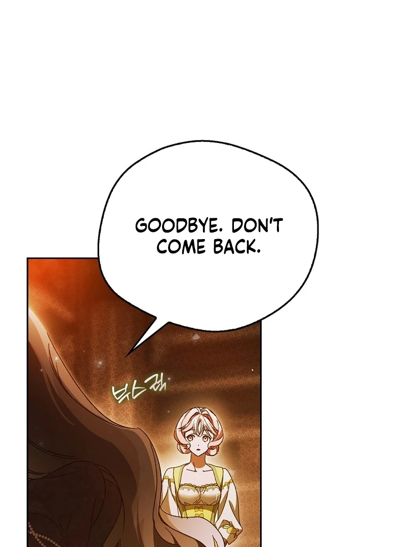 Marchioness Maron Chapter 29 page 131 - 