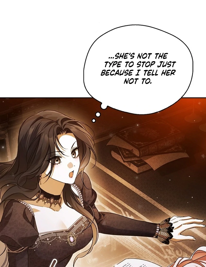 Marchioness Maron Chapter 29 page 133 - 
