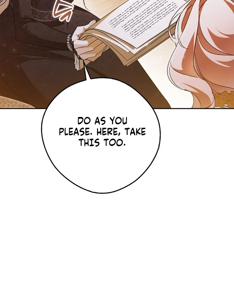 Marchioness Maron Chapter 29 page 134 - 