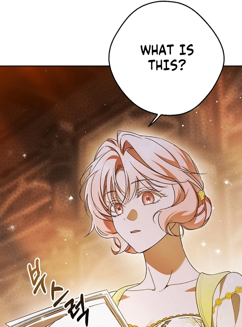 Marchioness Maron Chapter 29 page 135 - 