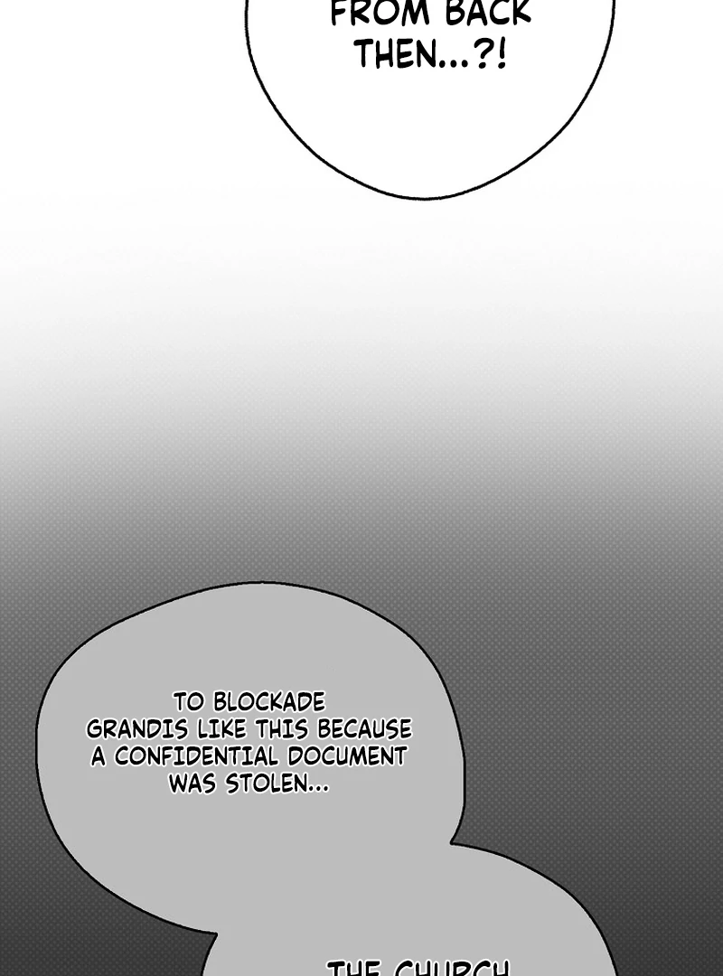 Marchioness Maron Chapter 29 page 137 - 