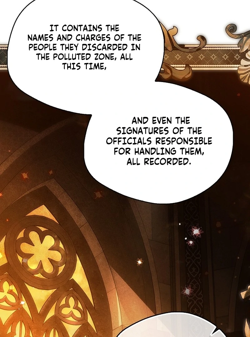 Marchioness Maron Chapter 29 page 140 - 