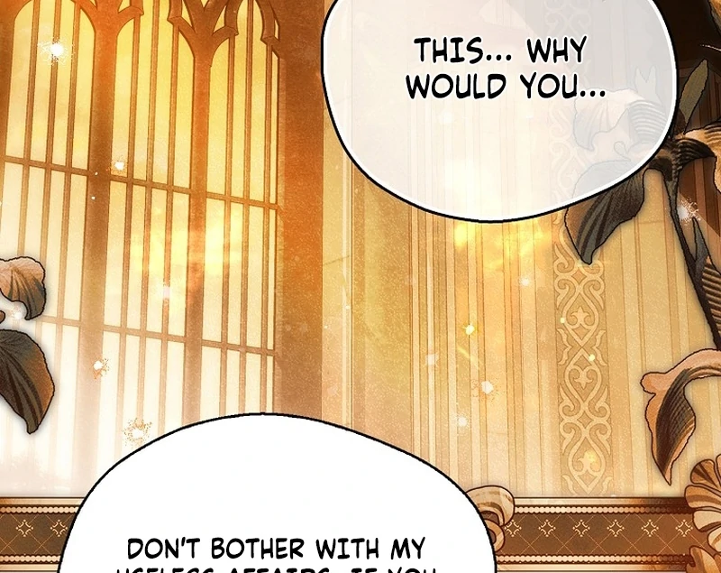 Marchioness Maron Chapter 29 page 141 - 