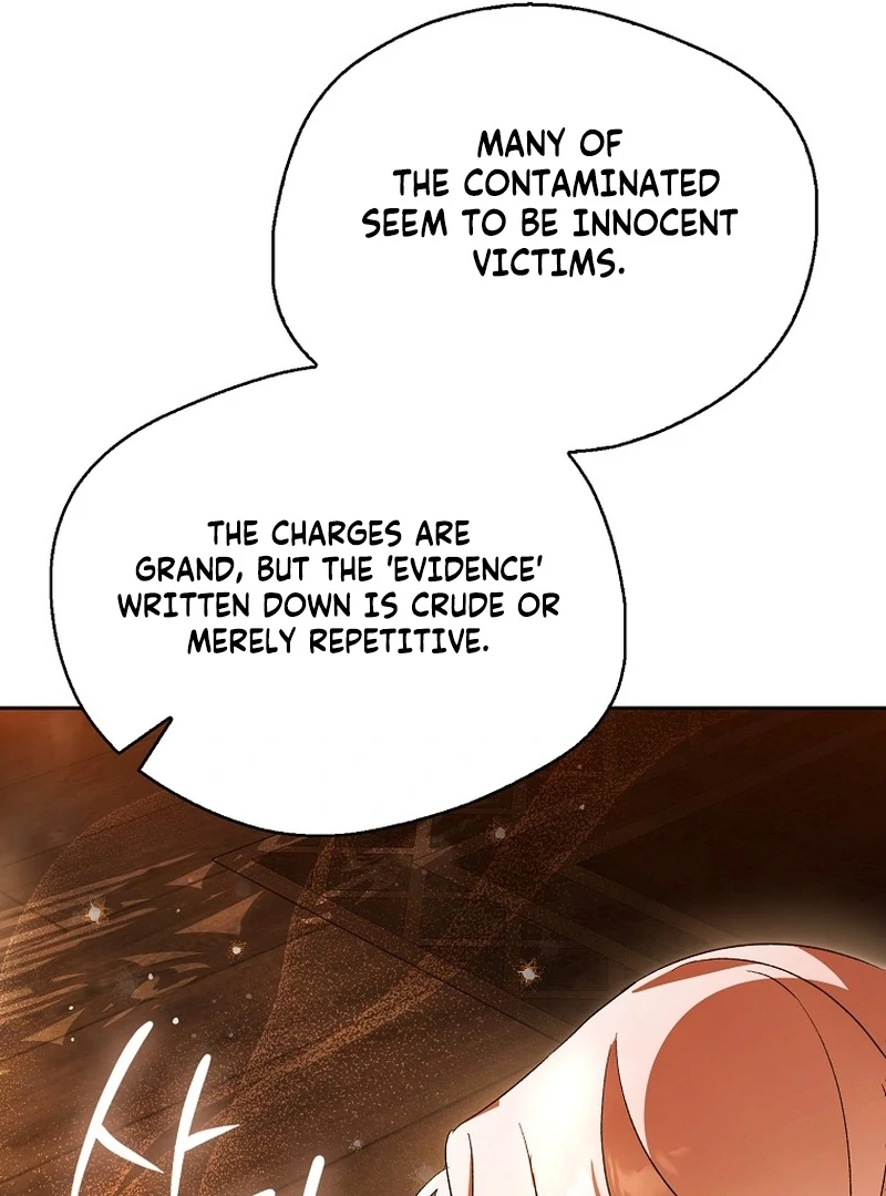 Marchioness Maron Chapter 29 page 143 - 