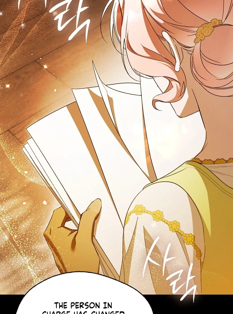 Marchioness Maron Chapter 29 page 144 - 