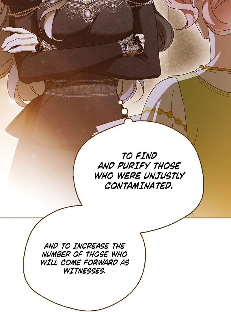 Marchioness Maron Chapter 29 page 147 - 