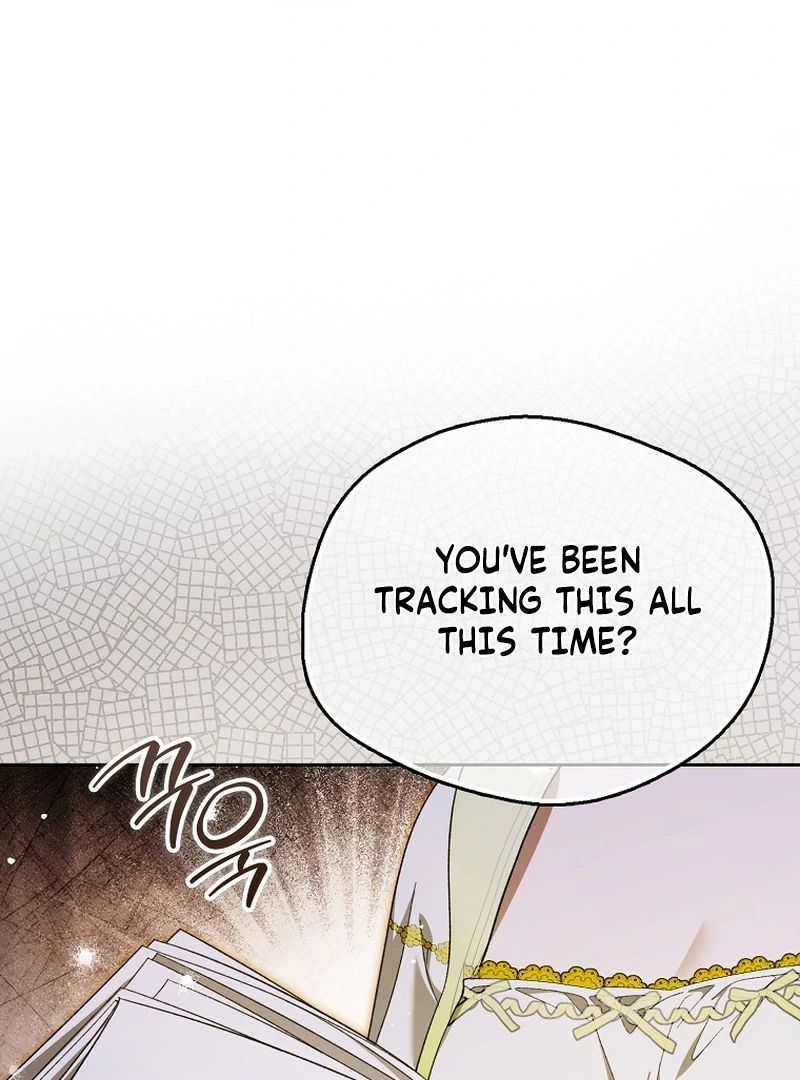 Marchioness Maron Chapter 29 page 148 - 