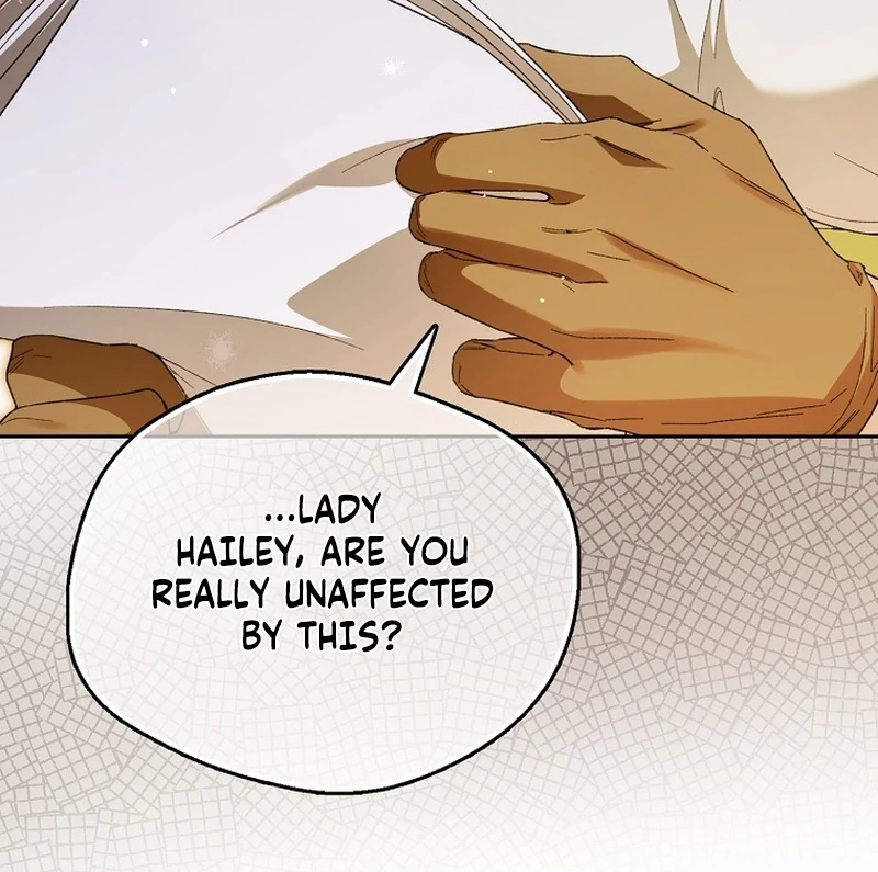 Marchioness Maron Chapter 29 page 149 - 