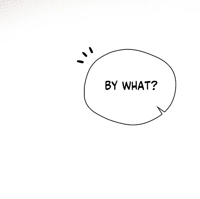 Marchioness Maron Chapter 29 page 150 - 