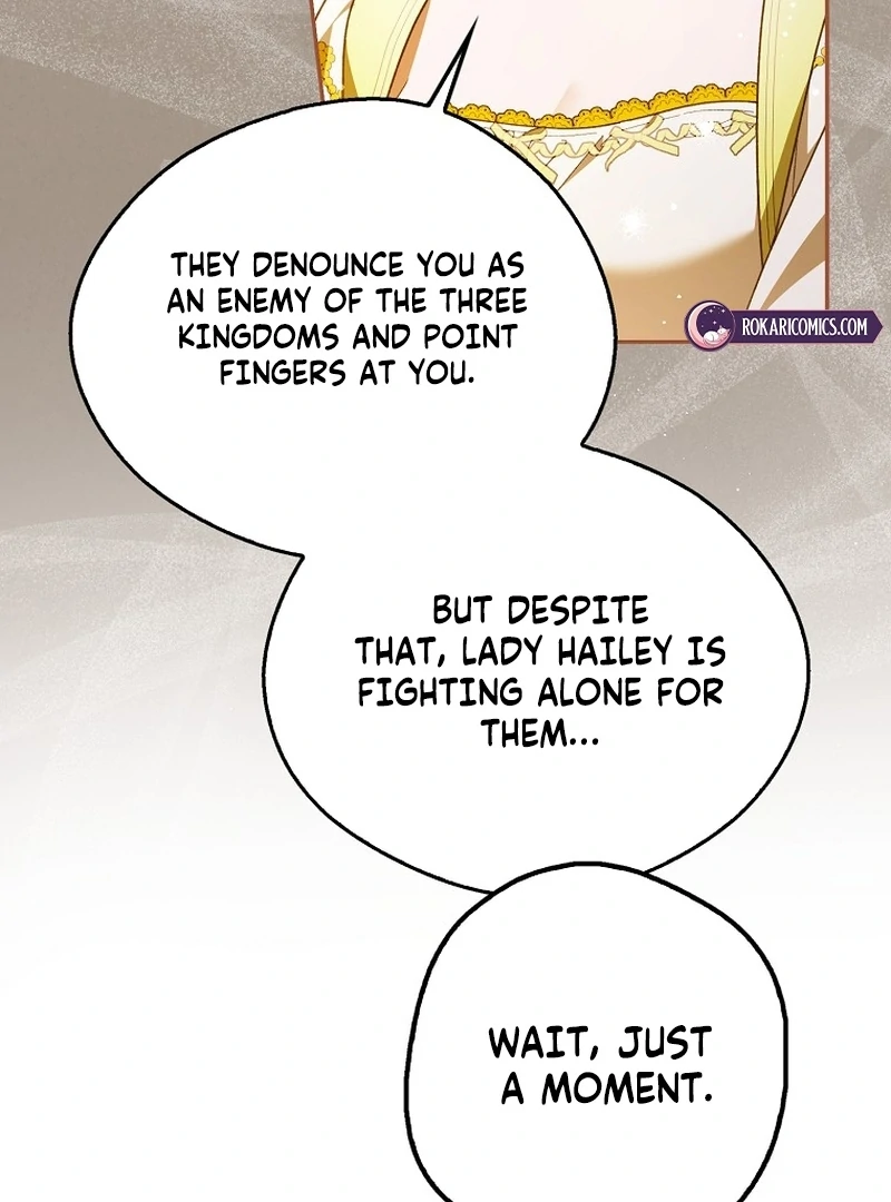 Marchioness Maron Chapter 29 page 152 - 