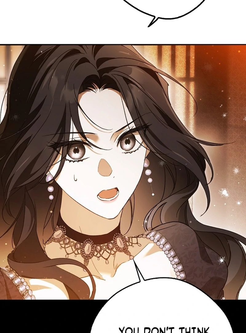 Marchioness Maron Chapter 29 page 153 - 