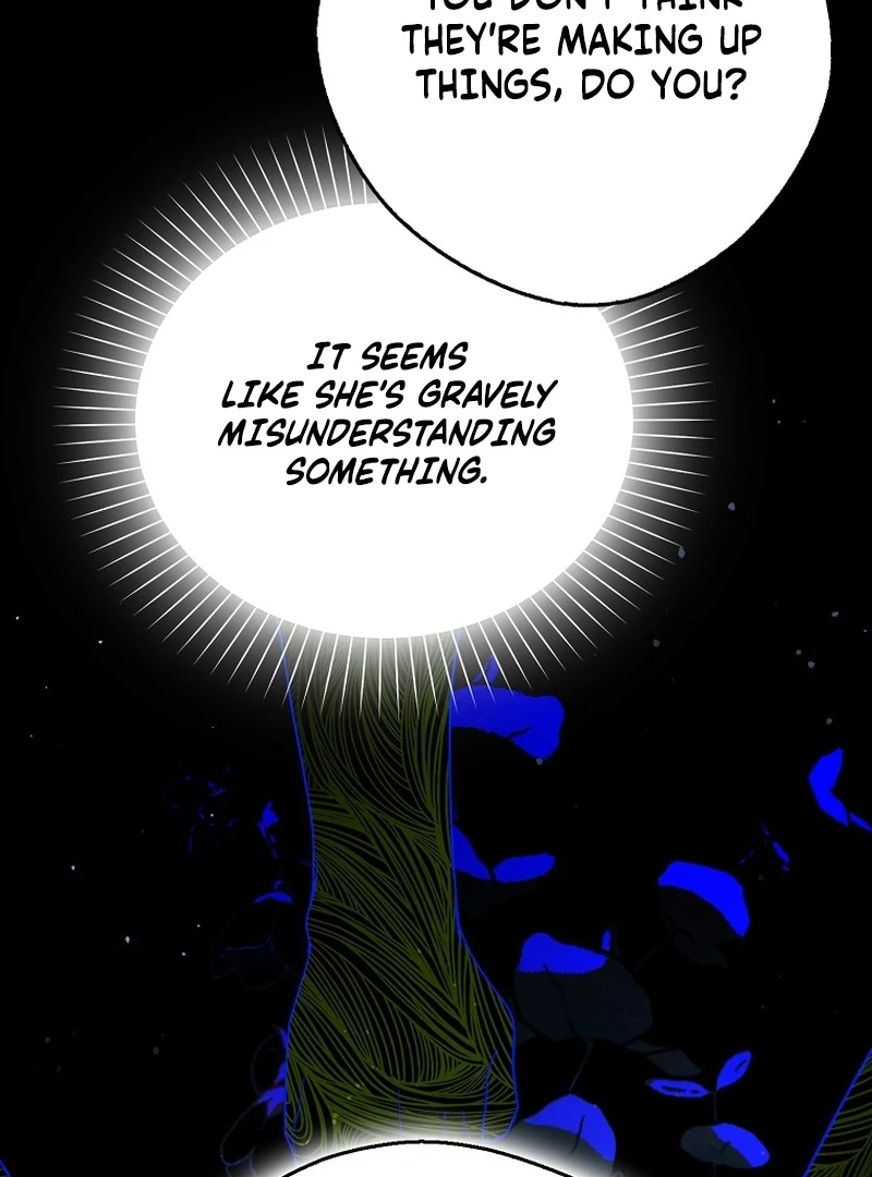 Marchioness Maron Chapter 29 page 154 - 