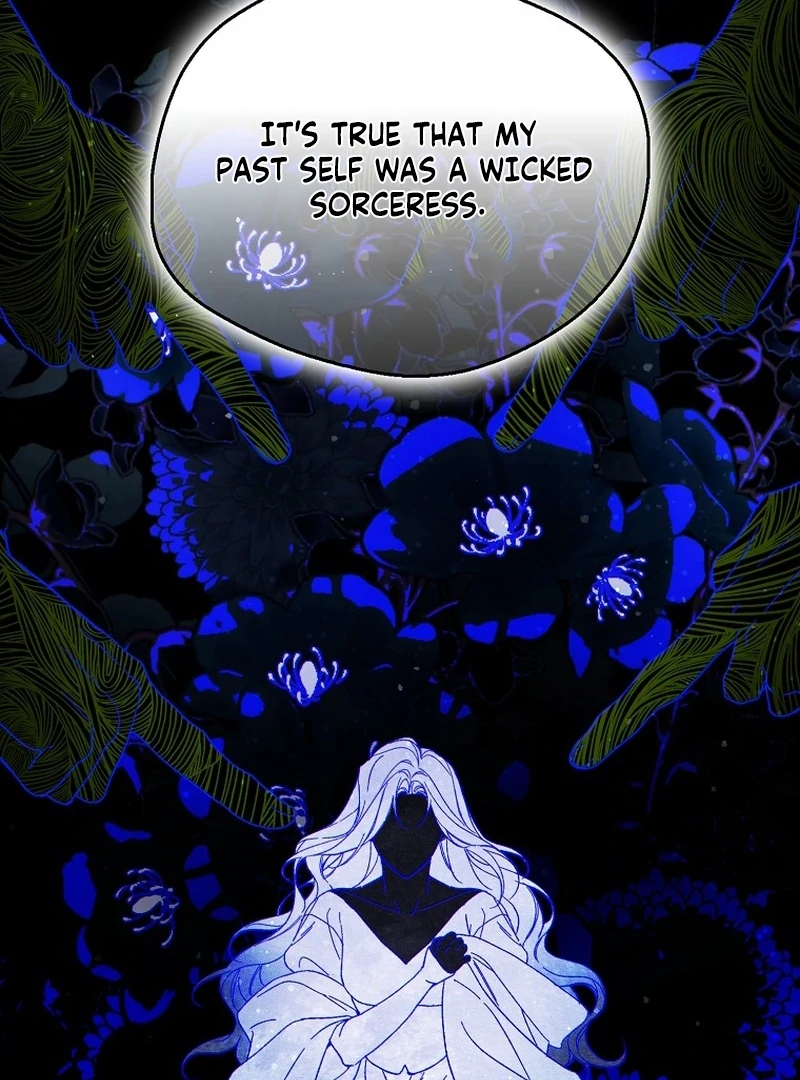 Marchioness Maron Chapter 29 page 155 - 