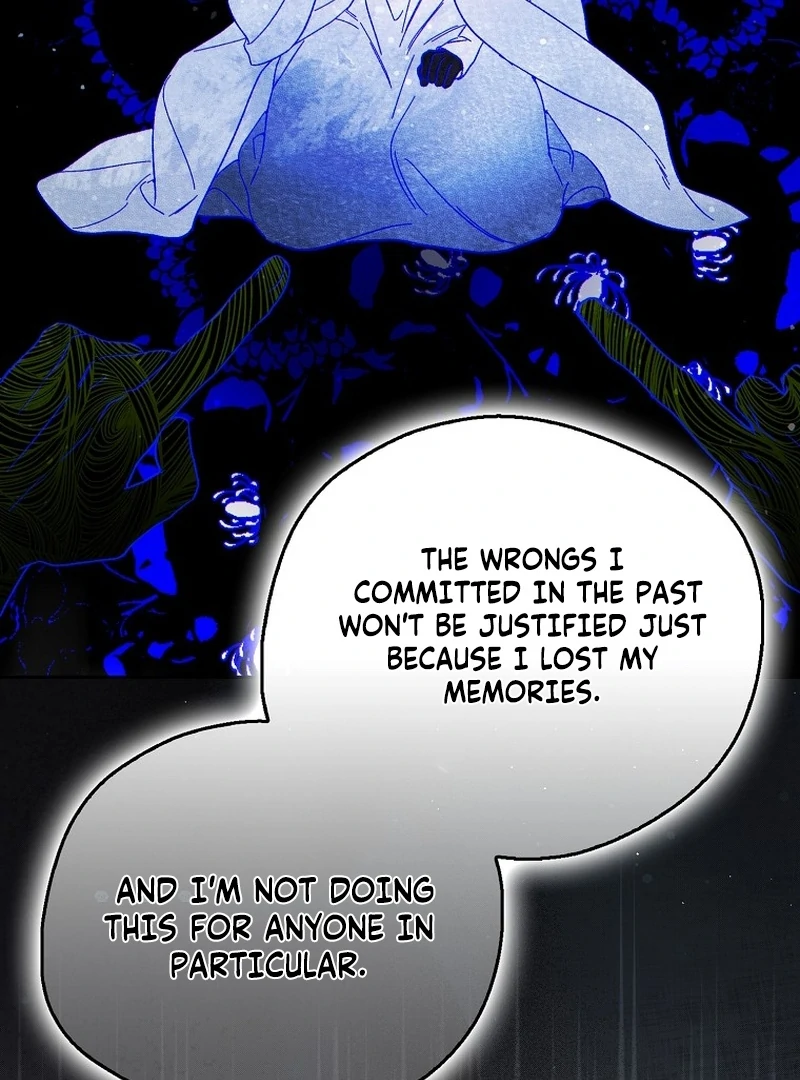Marchioness Maron Chapter 29 page 156 - 