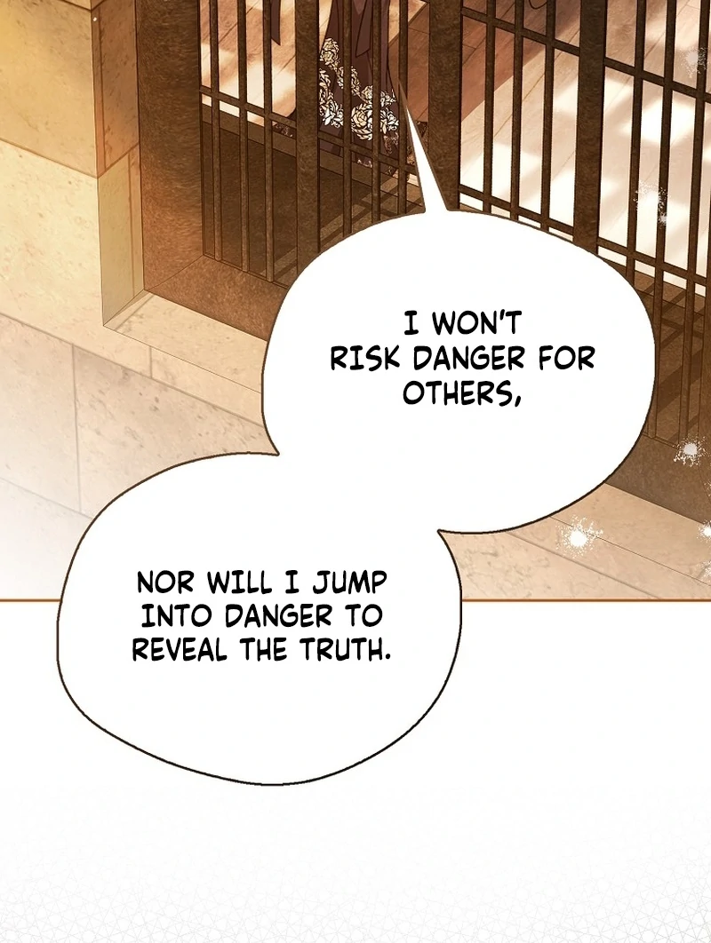 Marchioness Maron Chapter 29 page 159 - 