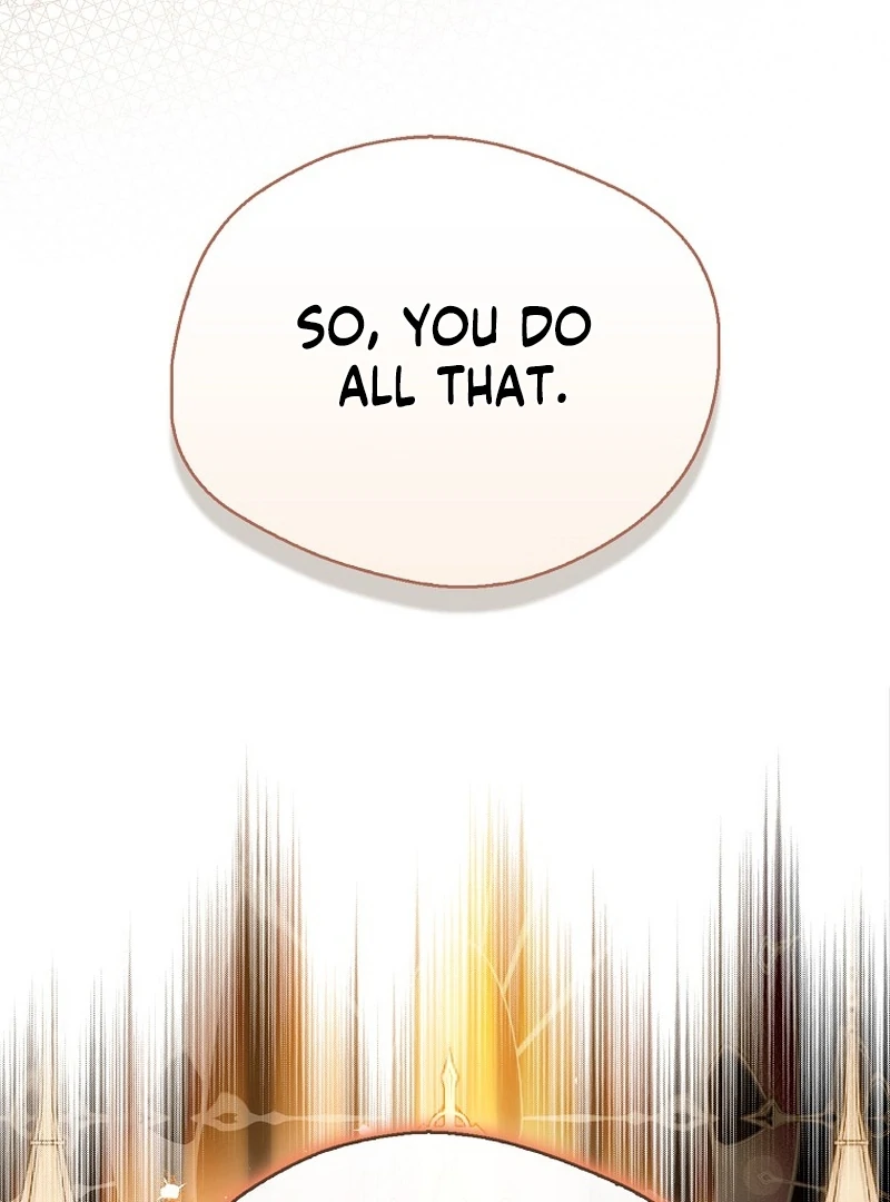 Marchioness Maron Chapter 29 page 162 - 