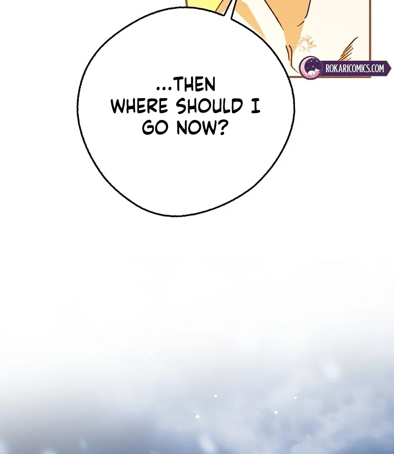 Marchioness Maron Chapter 29 page 167 - 