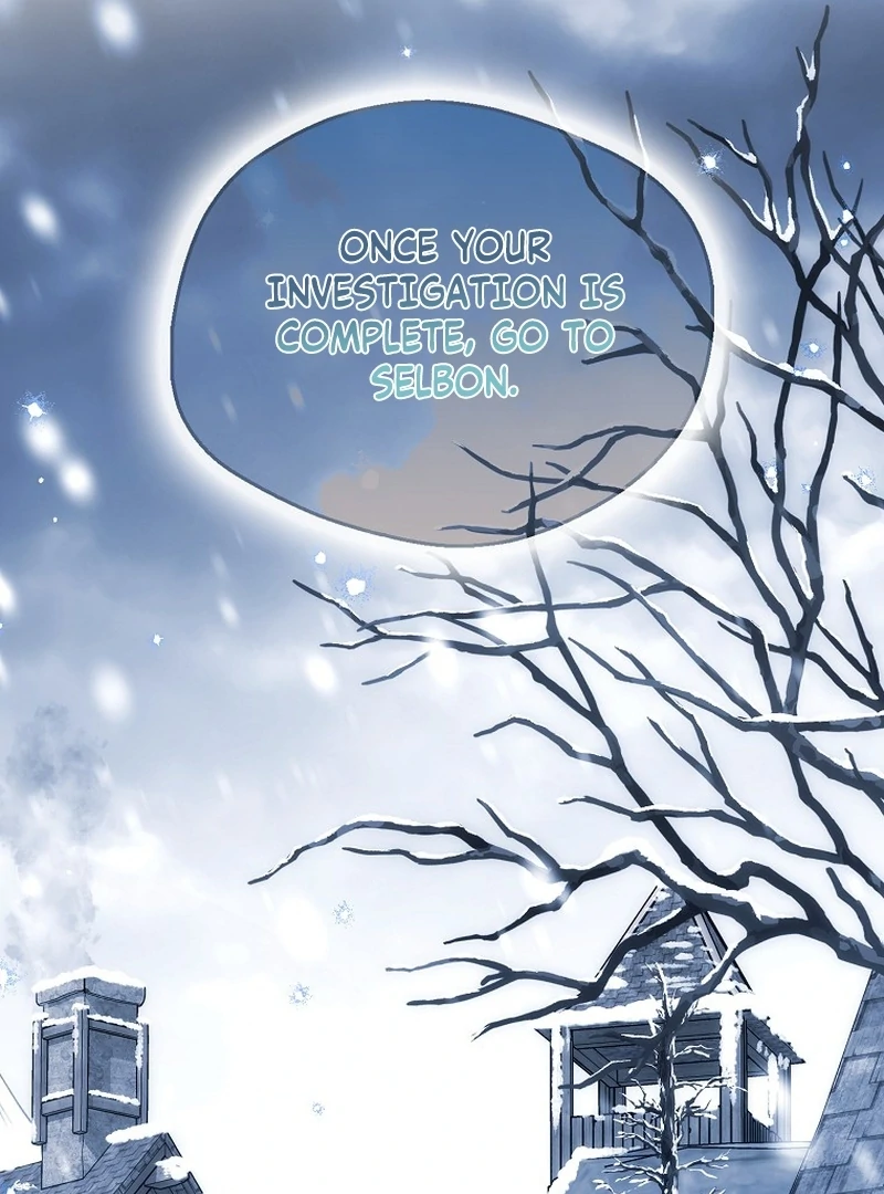 Marchioness Maron Chapter 29 page 168 - 