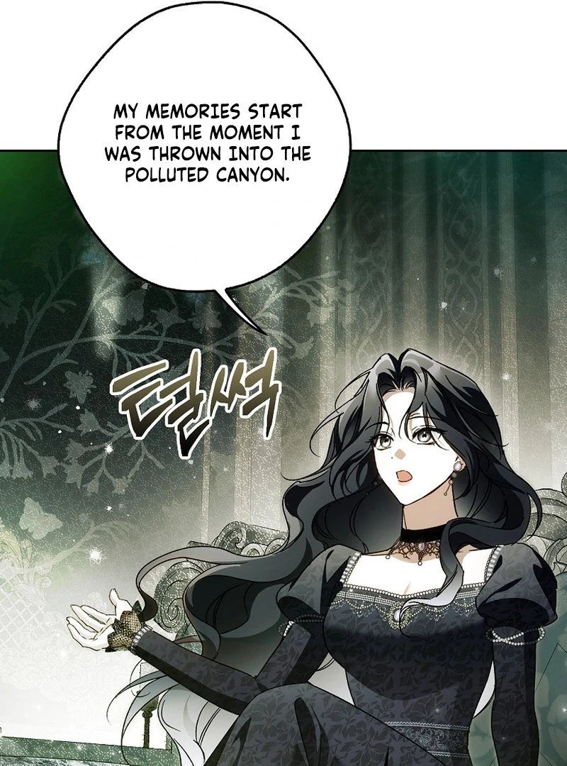 Marchioness Maron Chapter 29 page 18 - 