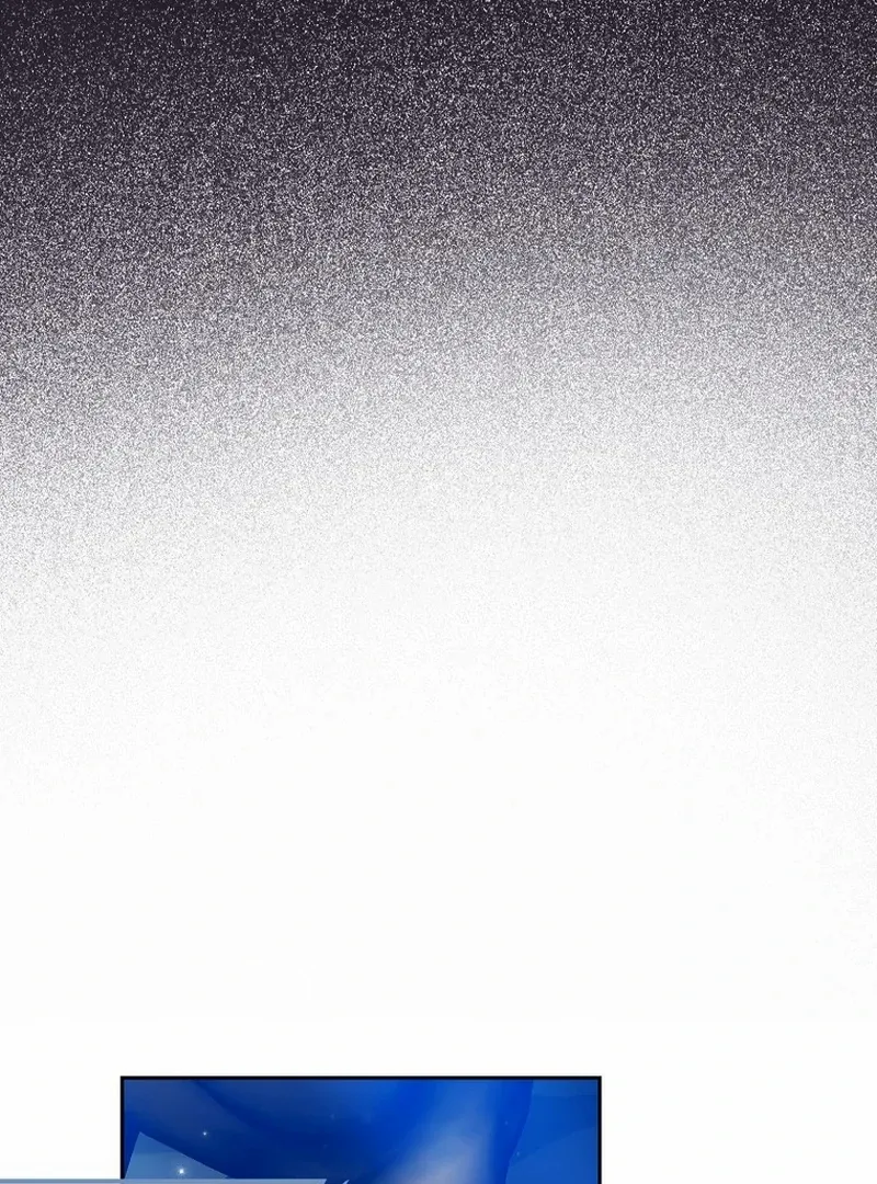 Marchioness Maron Chapter 29 page 171 - 