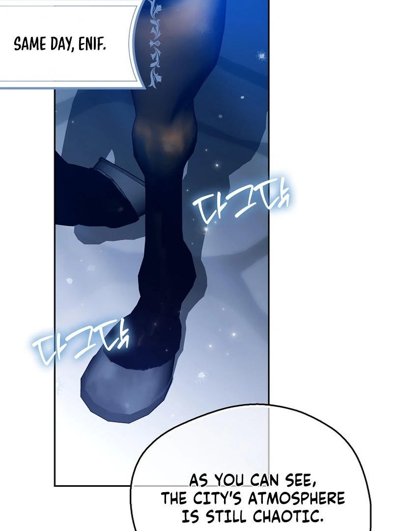Marchioness Maron Chapter 29 page 172 - 