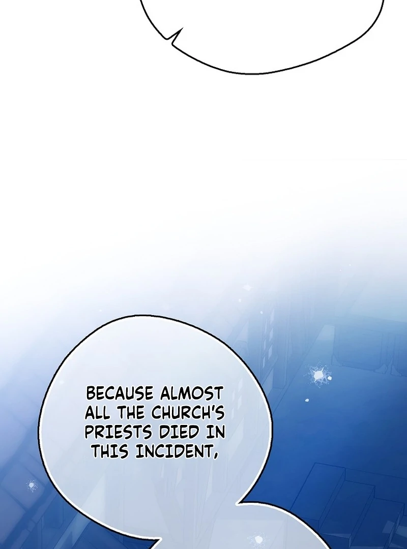 Marchioness Maron Chapter 29 page 173 - 