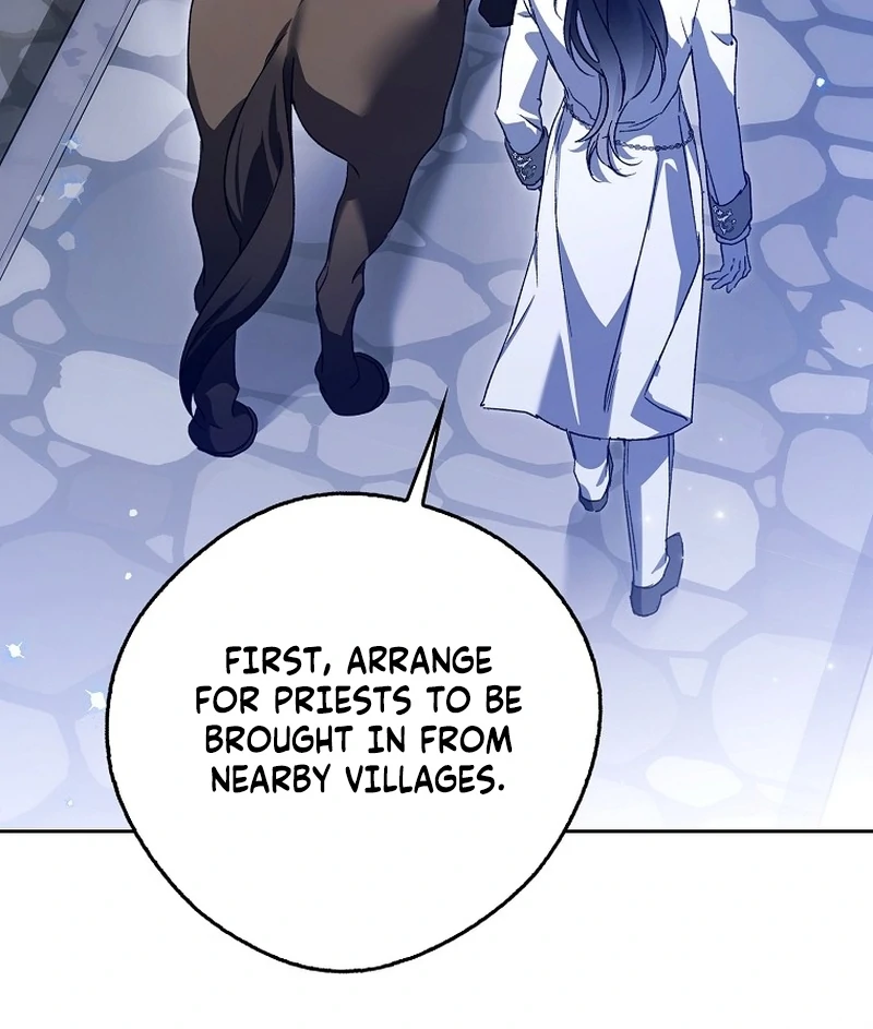 Marchioness Maron Chapter 29 page 175 - 