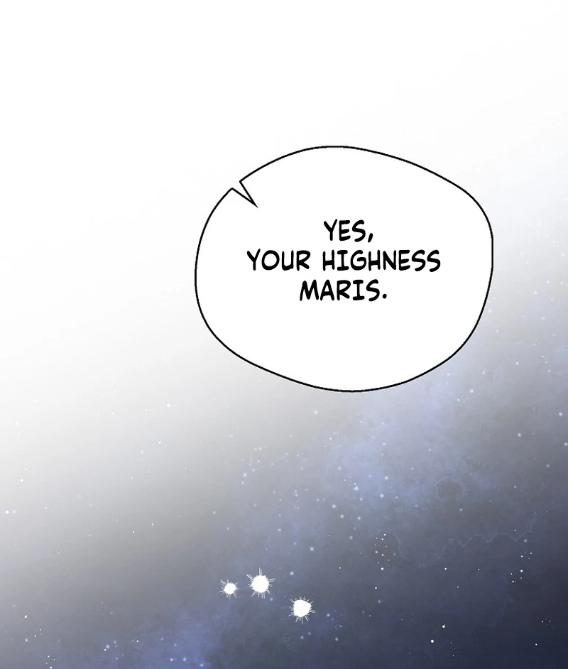 Marchioness Maron Chapter 29 page 176 - 