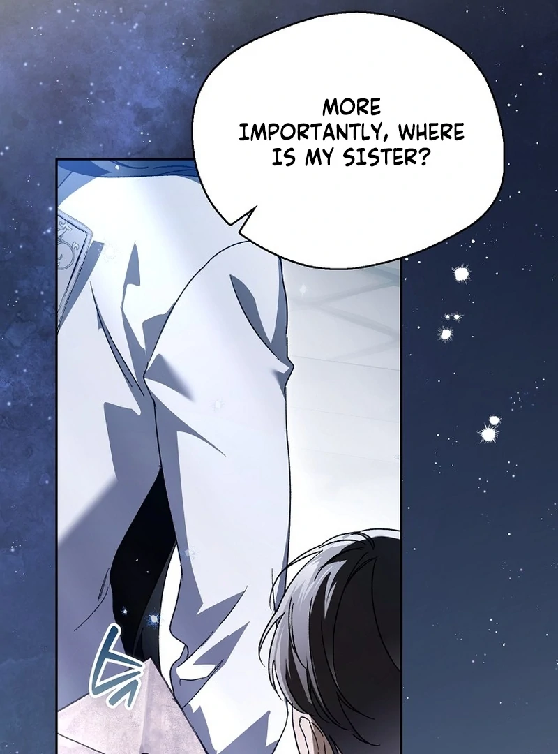 Marchioness Maron Chapter 29 page 177 - 