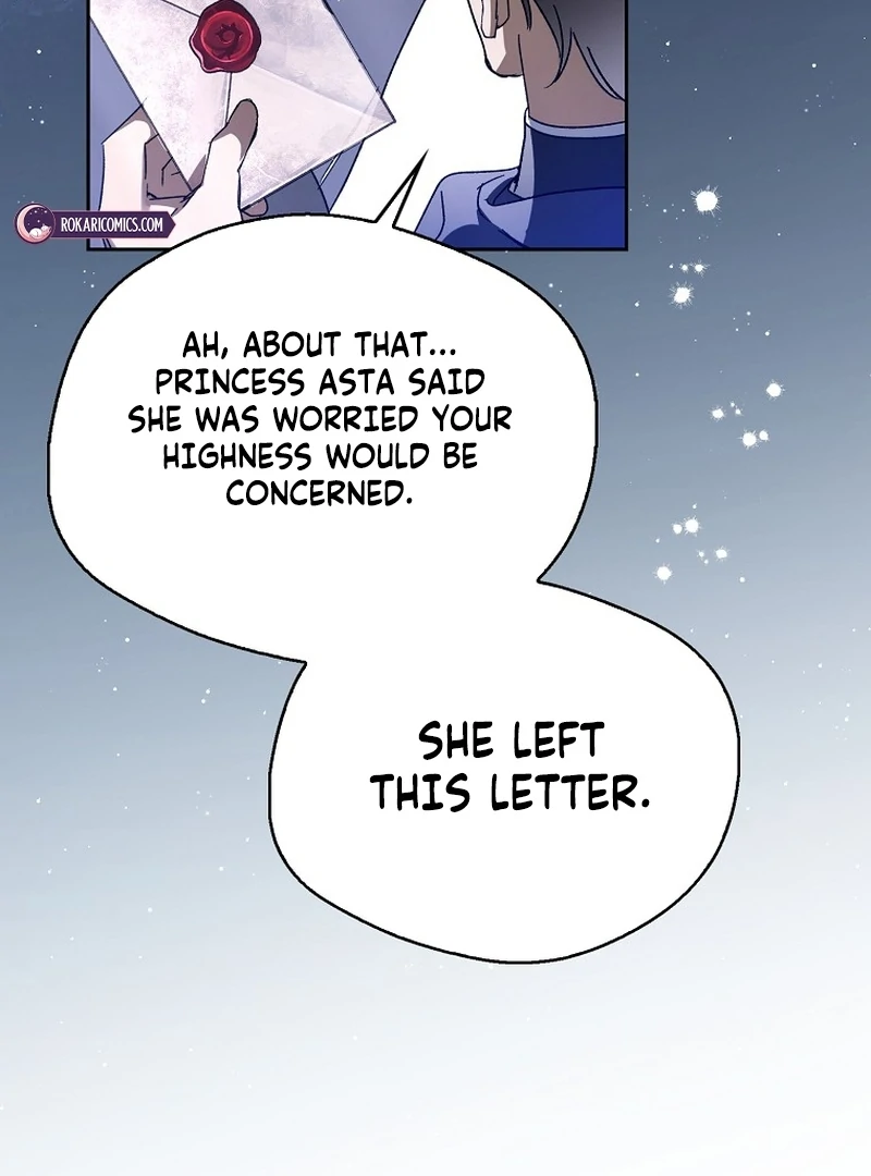 Marchioness Maron Chapter 29 page 178 - 
