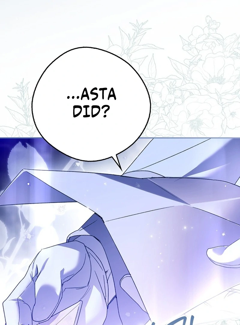 Marchioness Maron Chapter 29 page 179 - 