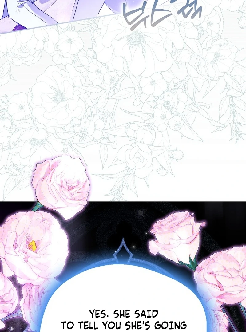 Marchioness Maron Chapter 29 page 180 - 