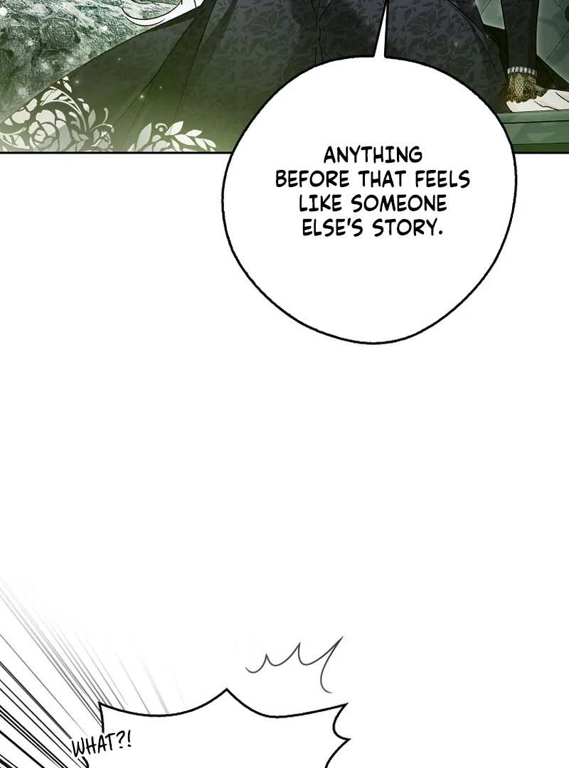 Marchioness Maron Chapter 29 page 19 - 