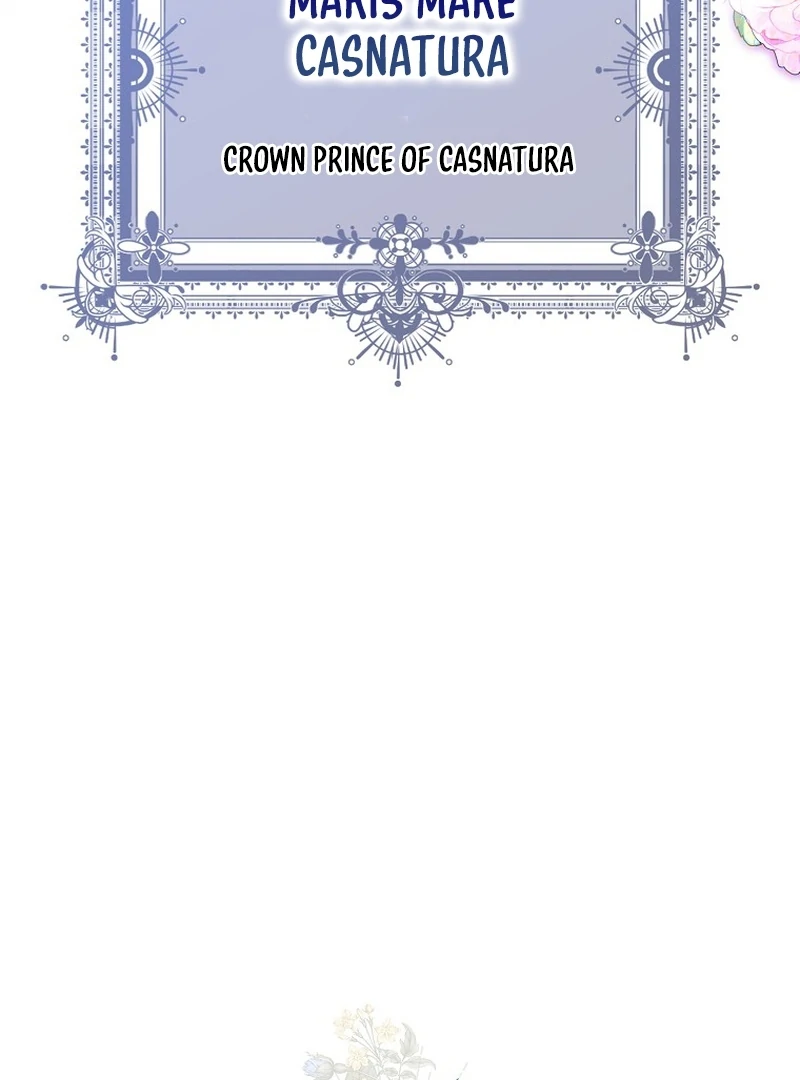 Marchioness Maron Chapter 29 page 183 - 