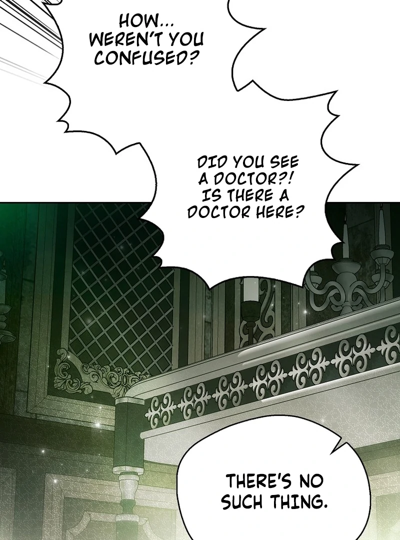 Marchioness Maron Chapter 29 page 20 - 