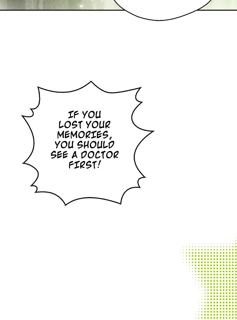 Marchioness Maron Chapter 29 page 21 - 