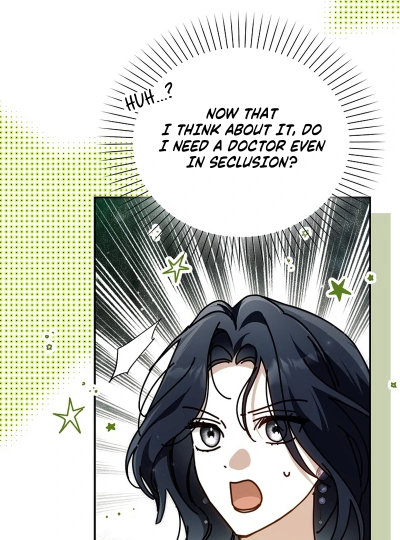Marchioness Maron Chapter 29 page 22 - 