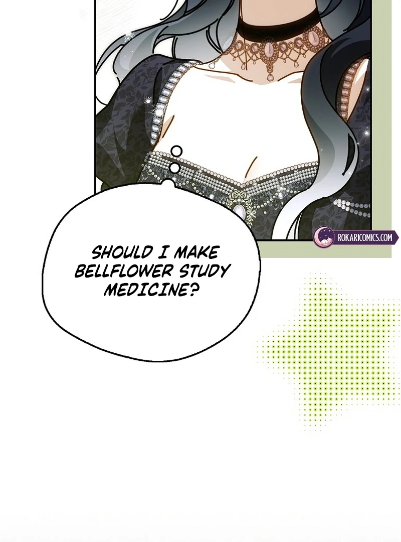 Marchioness Maron Chapter 29 page 23 - 
