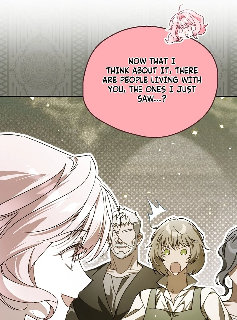 Marchioness Maron Chapter 29 page 24 - 