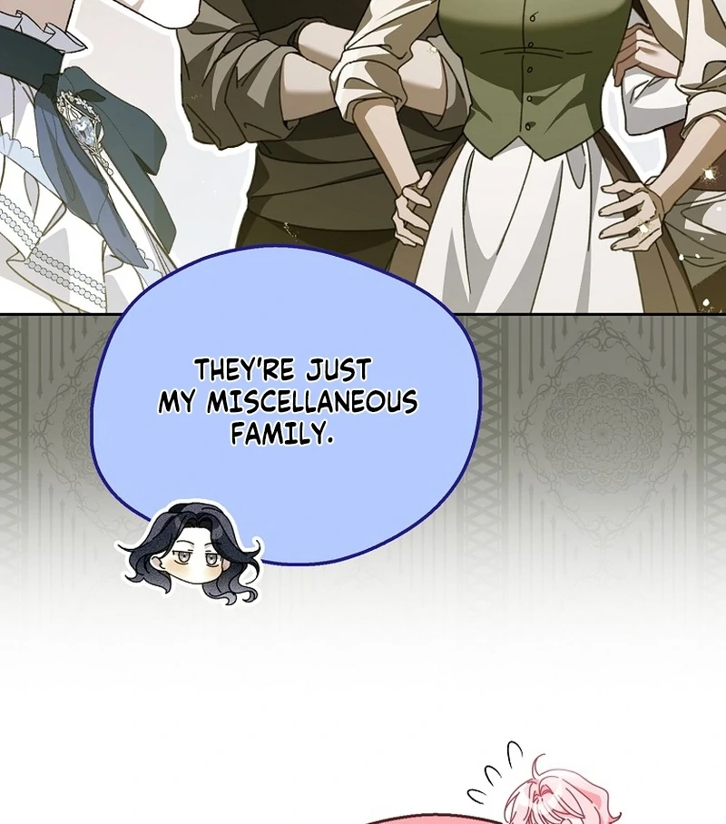 Marchioness Maron Chapter 29 page 25 - 