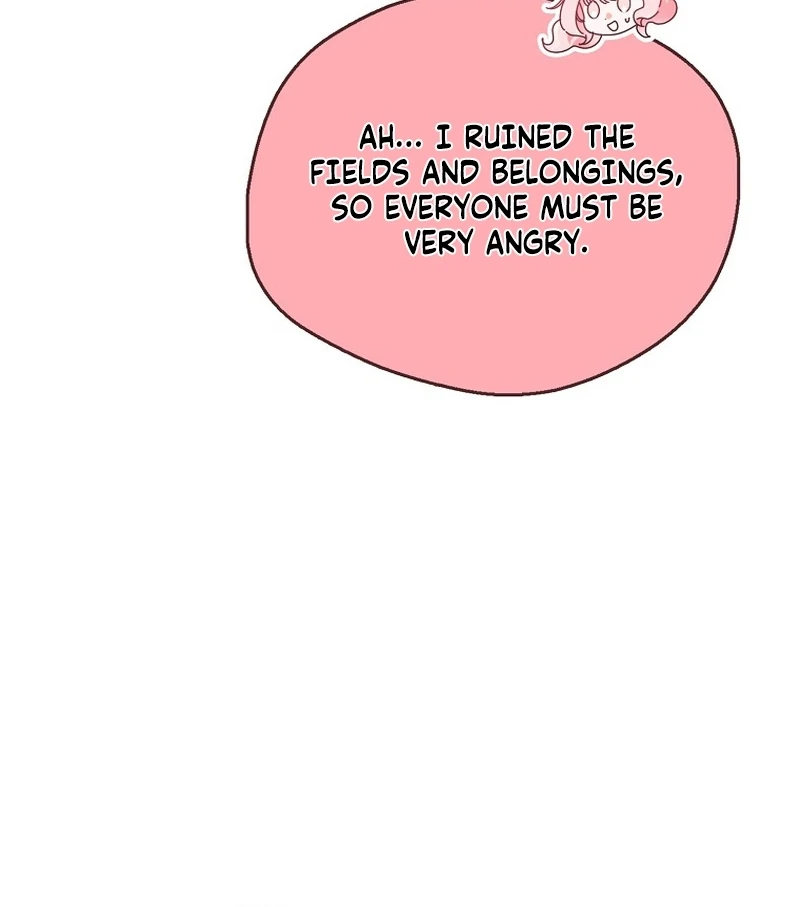 Marchioness Maron Chapter 29 page 26 - 