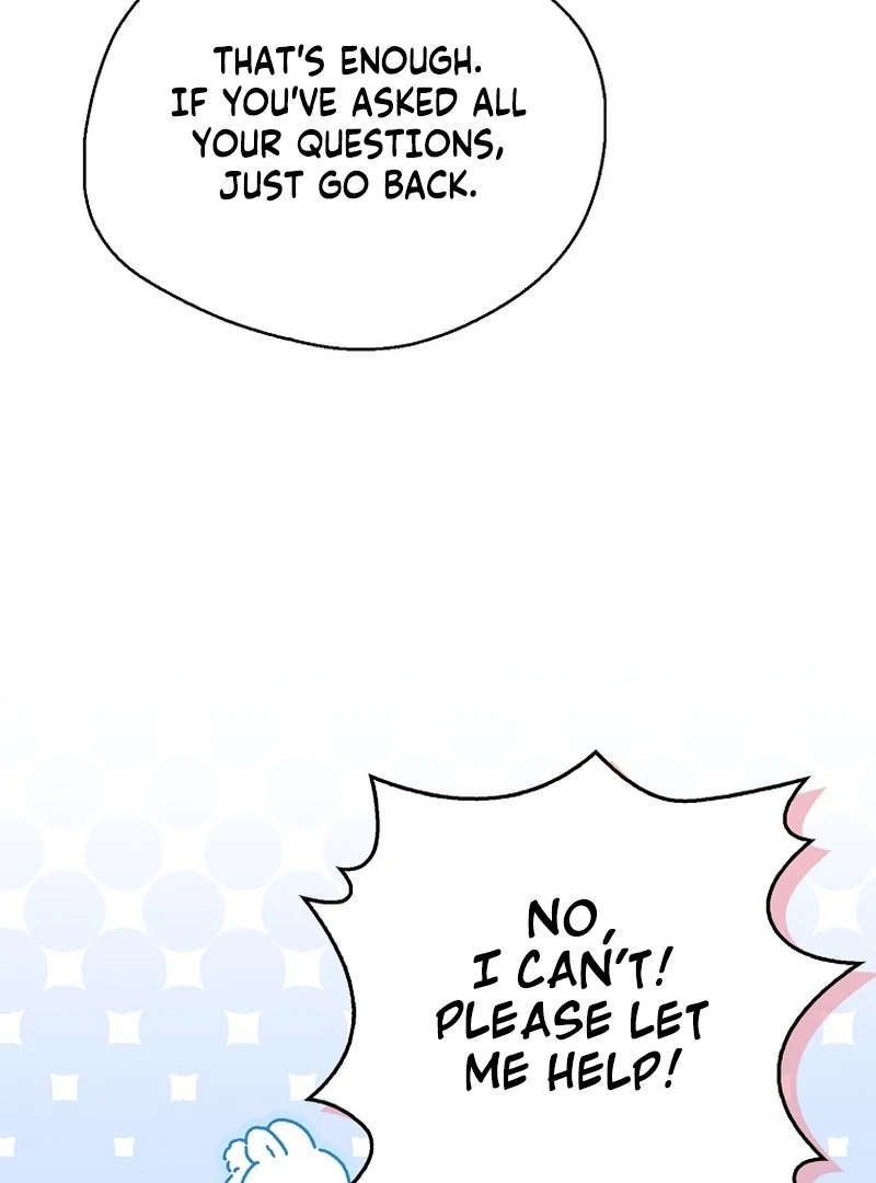 Marchioness Maron Chapter 29 page 29 - 