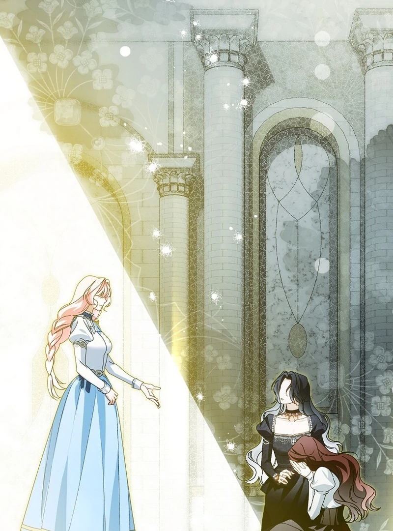 Marchioness Maron Chapter 29 page 4 - 