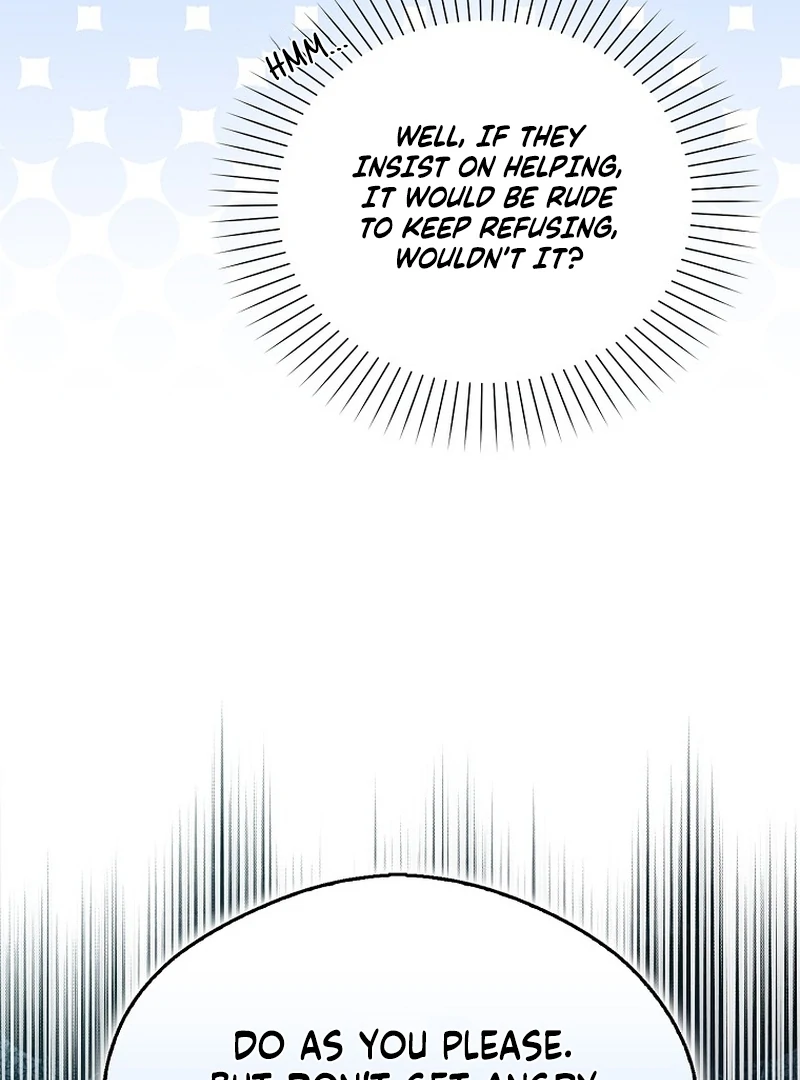 Marchioness Maron Chapter 29 page 31 - 