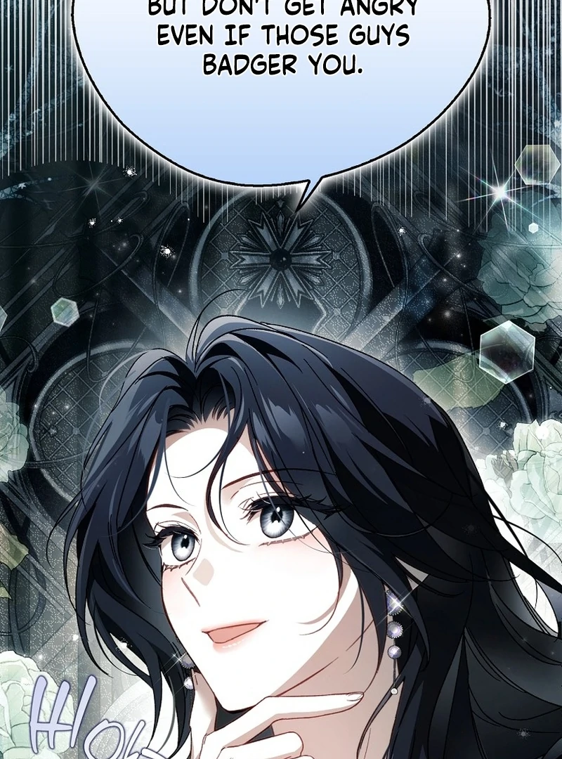 Marchioness Maron Chapter 29 page 32 - 